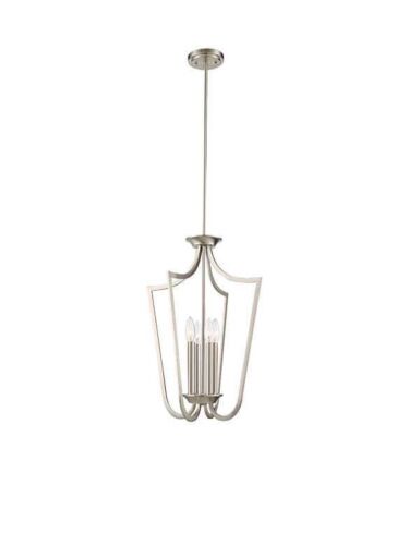 nuvo-lighting_60-5876 