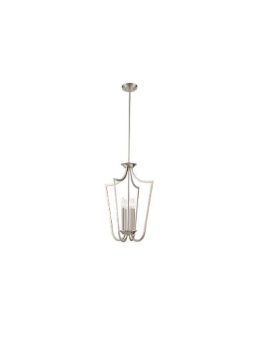 nuvo-lighting_60-5876_1