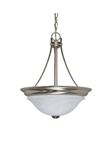 nuvo-lighting_60-590 