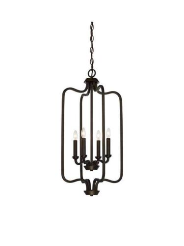 nuvo-lighting_60-5900 