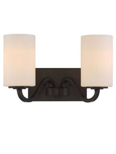 nuvo-lighting_60-5902