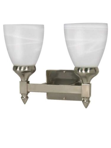 nuvo-lighting_60-592