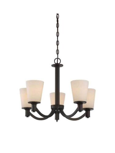 nuvo-lighting_60-5925