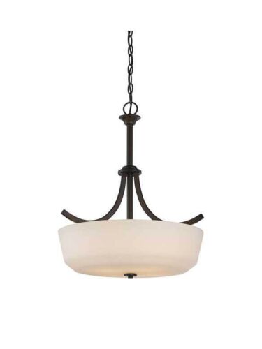 nuvo-lighting_60-5927 