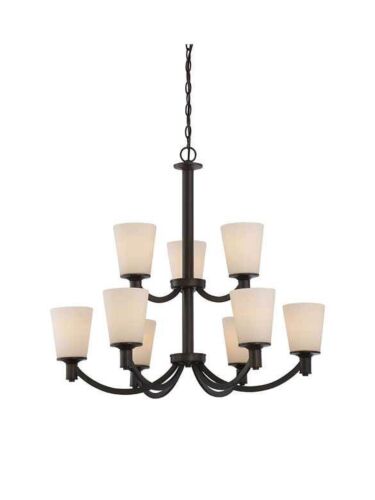 nuvo-lighting_60-5929