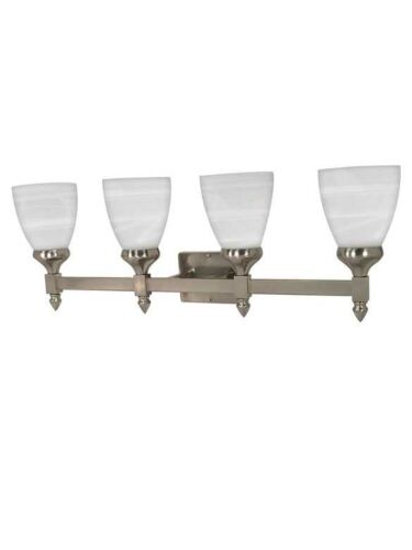 nuvo-lighting_60-594