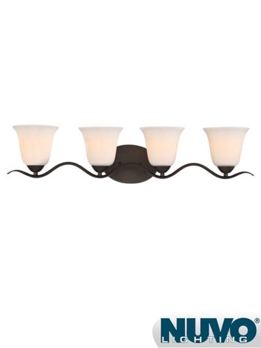 nuvo-lighting_60-5973