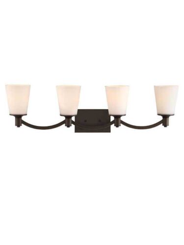 nuvo-lighting_60-5974