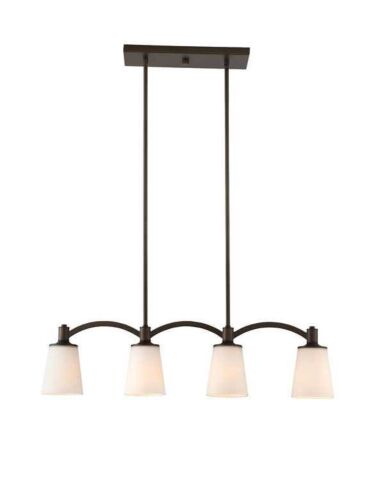 nuvo-lighting_60-5975 