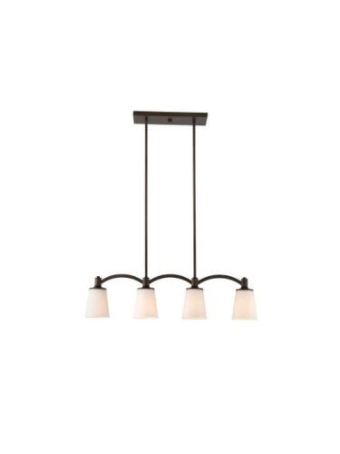 nuvo-lighting_60-5975_1