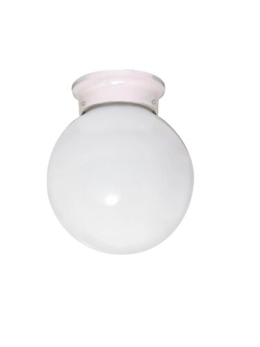 nuvo-lighting_60-6033_1