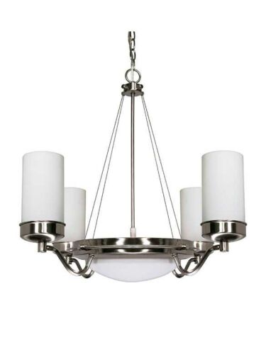 nuvo-lighting_60-607