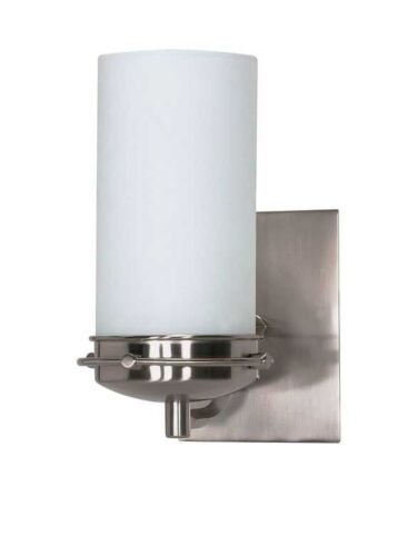 nuvo-lighting_60-611