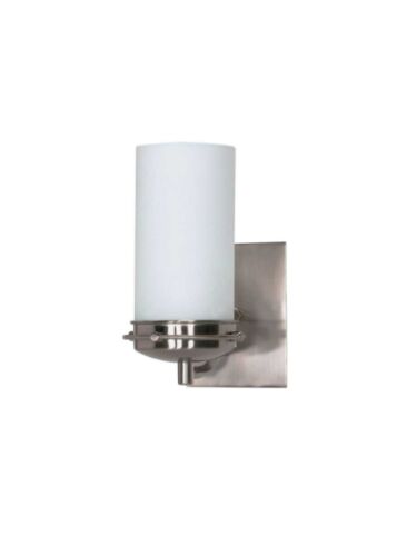 nuvo-lighting_60-611_1