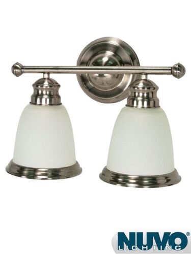 nuvo-lighting_60-623