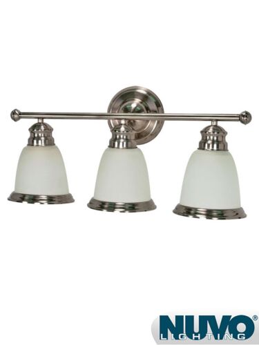 nuvo-lighting_60-624