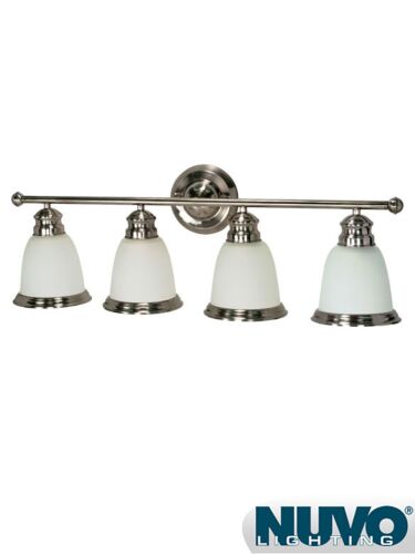 nuvo-lighting_60-625