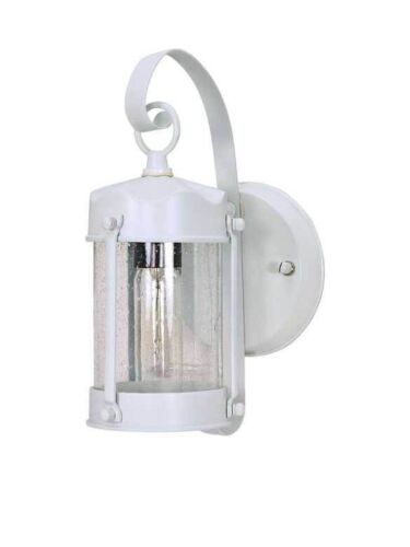 nuvo-lighting_60-633