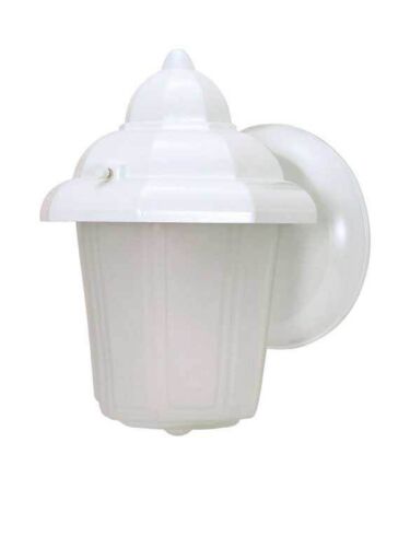 nuvo-lighting_60-639