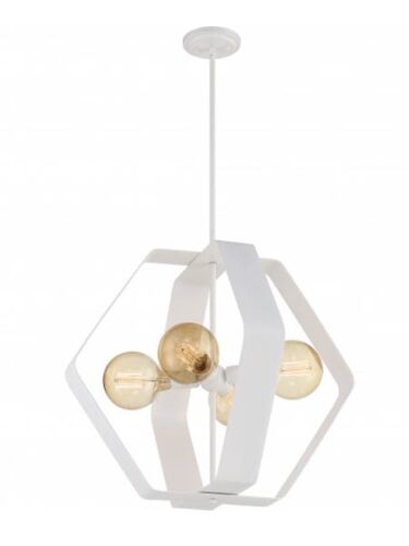 nuvo-lighting_60-6397