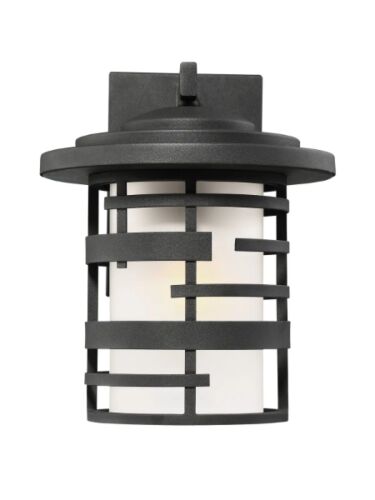 nuvo-lighting_60-6402_1