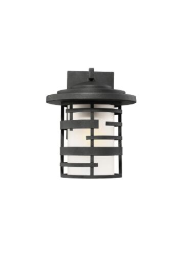 nuvo-lighting_60-6402_1