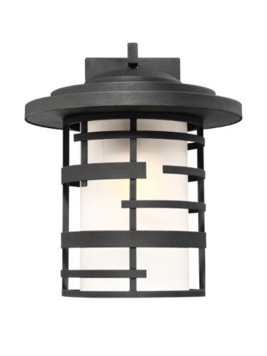 nuvo-lighting_60-6403_1