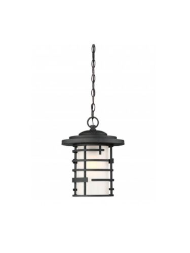 nuvo-lighting_60-6405_1