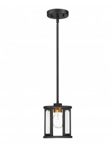 nuvo-lighting_60-6412