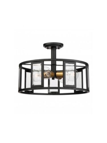 nuvo-lighting_60-6413