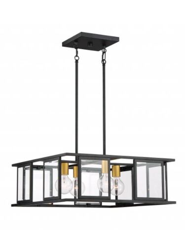 nuvo-lighting_60-6414