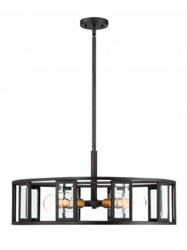 nuvo-lighting_60-6416