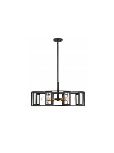 nuvo-lighting_60-6416_1
