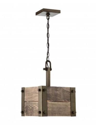 nuvo-lighting_60-6421