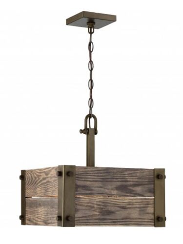 nuvo-lighting_60-6423