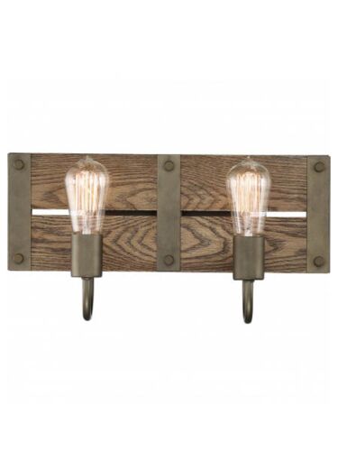 nuvo-lighting_60-6428