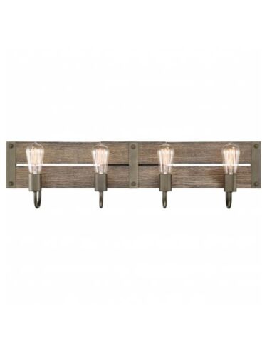 nuvo-lighting_60-6430