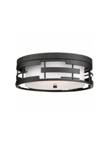nuvo-lighting_60-6434
