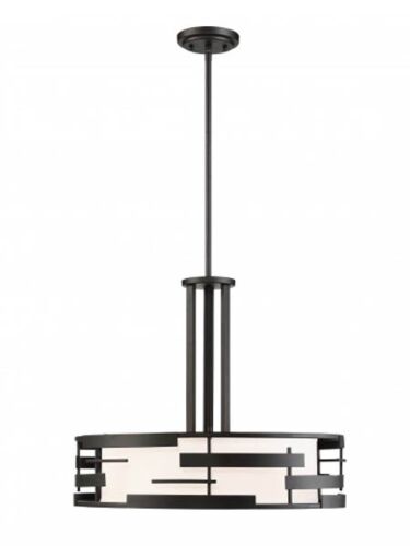 nuvo-lighting_60-6435