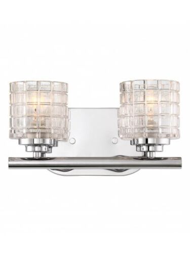 nuvo-lighting_60-6442