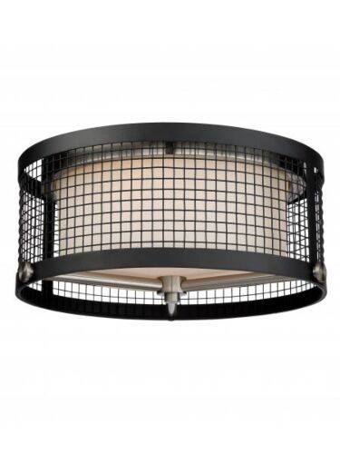 nuvo-lighting_60-6452