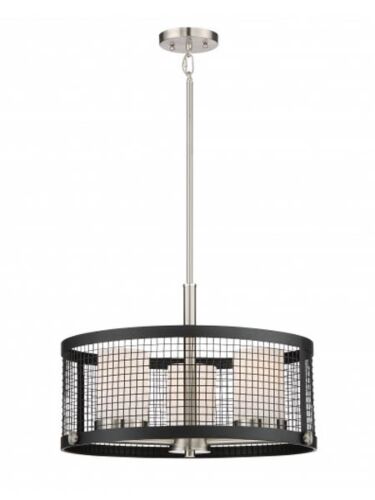 nuvo-lighting_60-6453