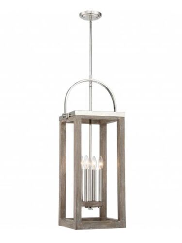 nuvo-lighting_60-6483