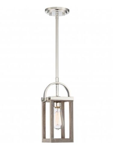 nuvo-lighting_60-6484