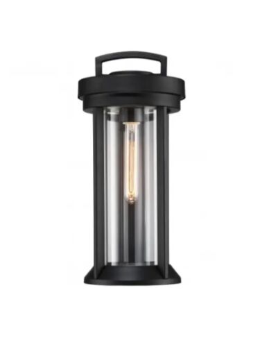 nuvo-lighting_60-6502_1