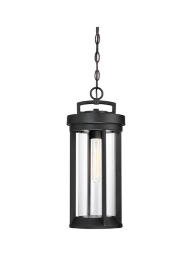 nuvo-lighting_60-6504