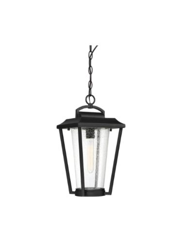 nuvo-lighting_60-6514_1