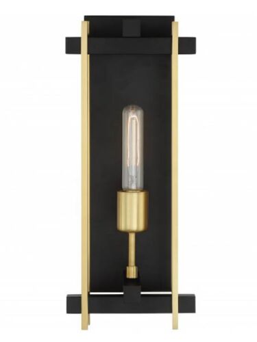 nuvo-lighting_60-6521