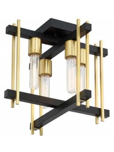 nuvo-lighting_60-6523