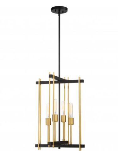 nuvo-lighting_60-6525